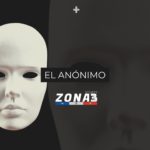 El Anónimo