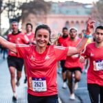 Media Maratón de Buenos Aires 2024: toda la info para correr los 21k más rápidos de Latinoamérica