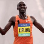 Jacob Kiplimo confirmado para el Medio Maratón de Buenos Aires: un 21K con sello mundial