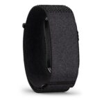 Garmin Cirqa vs Whoop banda de recuperación sin suscripción