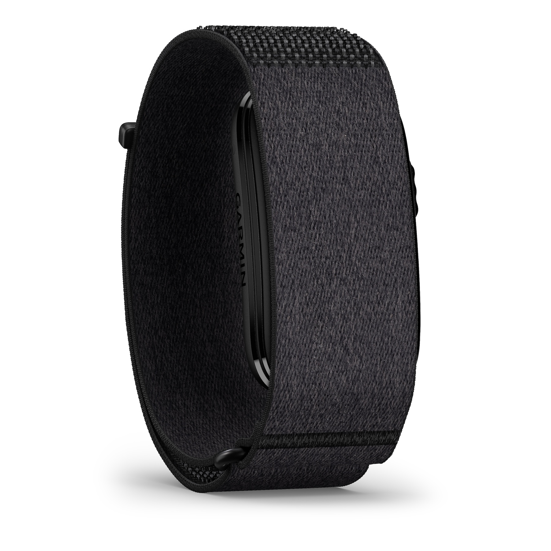 Garmin Cirqa vs Whoop: ¿vale la pena pagar el doble por una membresía?