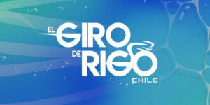cancelación de El Giro de Rigo Chile 2026